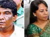 बांग्लादेश में भ्रष्टाचार पर बड़ा कानूनी फैसला, हॉलमार्क के प्रबंध निदेशक और उनकी पत्नी को उम्रकैद की सजा