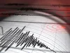 अफगानिस्तान में 24 घंटे में फिर भूकंप से कांपी धरती, तीव्रता 4.6 रही