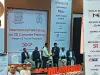 रेडवॉप केमिकल्स ने आईआईटी बॉम्बे में 3डी कंक्रीट प्रिंटिंग पर अंतर्राष्ट्रीय कार्यशाला में भाग लिया