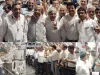 सूरत: निखिल मद्रासी ने 414 मतों से जीता चैंबर ऑफ कॉमर्स का उपाध्यक्ष चुनाव