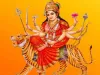 शुभ और दुर्लभ संयोग में होगी चैत्र नवरात्रि की शुरुआत, घोड़े पर सवार होकर आएंगी मां दुर्गा