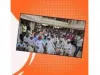 गुजरात : दांता तालुका के 500 से अधिक कांग्रेस कार्यकर्ता बीजेपी में शामिल