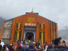 चार धाम यात्राः मंदिर परिसर की 50 मीटर परिधि में वीडियोग्राफी प्रतिबंधित