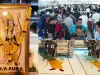 सूरत : सिटमे-2024 प्रदर्शनी में देश भर से उमड़े लोग, मशीनरी की खरीदारी में भारी उत्साह
