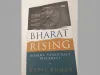 आओ पुस्तक पढ़ें- 'भारत राइजिंग : धर्म, डेमोक्रेसी, डिप्लोमेसी'