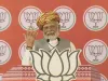 हिंदुओं की आस्था में भेद करने का कांग्रेस ने दुस्साहस किया: नरेन्द्र मोदी