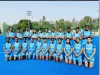 हॉकी इंडिया ने यूरोप दौरे के लिए भारतीय जूनियर महिला हॉकी टीम घोषित की, ज्योति सिंह होंगी कप्तान