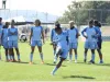 ताशकंद में उज्बेकिस्तान के खिलाफ दो मैत्री मैच खेलेगी भारतीय महिला फुटबॉल टीम