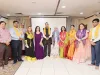 दुबई में धूमधाम से मनाई गई महाकवि सूरदास की जयंती
