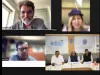 सूरत : चैंबर के मिशन 84 के तहत संयुक्त अरब अमीरात के कार्यकारी निदेशक के साथ ऑनलाइन बैठक की
