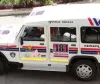 सूरत : पूर्व प्रेमी की प्रताड़ना से परेशान युवती को 181 अभयम महिला हेल्पलाइन ने दिलाई राहत