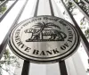 आरबीआई ने रेपो दर 0.25 प्रतिशत घटाई, कर्ज होंगे सस्ते