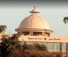 गुजरात : गृह विभाग का बड़ा फैसला: आरोपी के बरी होने पर पुलिस अधिकारी और सरकारी वकील की होगी जवाबदेही तय
