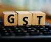 दिसंबर में जीएसटी संग्रह छह फीसदी बढ़ा
