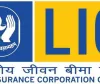 आईटीसी लाभ का दावा करने को जीवन बीमा को जीएसटी से छूट दें: एलआईसी प्रबंध निदेशक