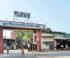 सूरत में दूध महंगा, अमूल के बाद सुमुल डेयरी ने भी बढ़ाए दाम