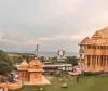 सोमनाथ स्वाभिमान पर्व : 11 मई को सोमनाथ पहुंचेंगे पीएम मोदी, ऐतिहासिक समारोह में होंगे शामिल