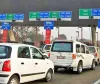 सरकार 1 अप्रैल से नेशनल हाईवे पर बंद कर सकती है कैश पेमेंट, पूरी तरह डिजिटल टोल सिस्टम लागू करने की योजना