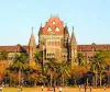 मुंबई महानगर क्षेत्र दुनिया की अग्रणी शहरी अर्थव्यवस्था के रूप में उभरने को तैयार: एमएमआरडीए