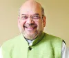 समान नागरिक संहिता से आदिवासी समुदाय को कोई नुकसान नहीं : शाह