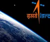 इसरो अगले साल मार्च तक गगनयान सहित सात अभियान प्रक्षेपित करेगा
