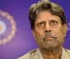 भारत-पाकिस्तान मुकाबले पर कोच कपिल देव पांडे बोले- भारतीय टीम तोड़ सकती है रिकॉर्ड