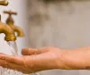 सूरत : डीजीवीसीएल के कार्य के कारण 4 जून को लिंबायत-गोडादरा क्षेत्र में जलापूर्ति रहेगी प्रभावित