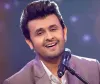 सोनू निगम ने ‘बेवफा सनम’ के साथ अपनी ‘शुरुआत’ को याद किया