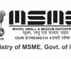 सीआईआई ने एमएसएमई, निर्यातकों के लिए की प्रोत्साहन की मांग