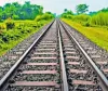 रेल पटरी पार करते समय होने वाली दुर्घटनाओं पर लगेगी रोक, 12 घंटे में बनेंगी पुलिया: अश्विनी वैष्णव