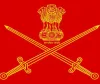 1000 किलोग्राम के 600 एरियल बम की खरीद करेगी भारतीय वायुसेना