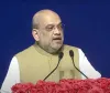 जनगणना के नतीजे विकास के लिए दिशा-निर्देशक साबित होंगे : अमित शाह
