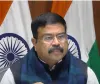 नीट-यूजी की पुन: परीक्षा 21 जून को होगी; अगले वर्ष से परीक्षा कंप्यूटर आधारित होगी: धर्मेंद्र प्रधान
