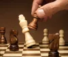 चेस स्टार प्रज्ञानंदा को मुख्यमंत्री का सम्मान: नॉर्वे चेस में ऐतिहासिक जीत के लिए 50 लाख रुपये का इनाम