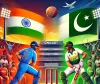 भारत और पाकिस्तान टी20 विश्व कप के लिए एक ही ग्रुप में,15 फरवरी को होगा आमना सामना