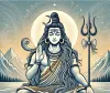 देश में महाशिवरात्रि पर चौतरफा हर-हर गंगे, ॐ नमः शिवाय की गूंज