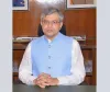 विदेशी मुद्रा बचाएं, हम पश्चिम एशिया संकट के बीच विजेता बनकर उभरेंगे: वैष्णव