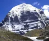 भारतीयों की Kailash Mansarovar Yatra पर नेपाल का बड़ा कदम; चीन से कोटा बढ़ाने की मांग!