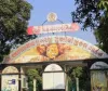 सूरत : दिवाली की छुट्टियों में सरथाना नेचर पार्क में पर्यटकों की बम्पर भीड़, पाँच दिनों में ₹3.20 लाख की कमाई
