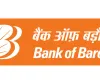 सूरत : बैंक ऑफ बड़ौदा ने 'बड़ौदा किसान पखवाड़ा' में ₹5,636 करोड़ से अधिक के कृषि ऋण स्वीकृत किए
