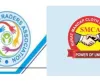 सूरत : निटिंग विवाद जारी,  ट्रेडर्स एसोसिएशन ने कहा- 'ठोस फैसला आने तक लोकल माल की खरीदी बंद'