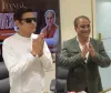 Kamal Handa ने Sudesh Berry संग लॉन्च की 1g 24K Gold Jewellery—अब हर घर का होगा सोने का सपना