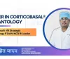 Corticobasal® और Strategic Implantology में Delhi NCR के Leader