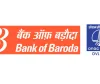 सूरत : BOB ने OVL ओवरसीज को दी 500 मिलियन डॉलर की ऋण सुविधा, गिफ्ट सिटी के जरिए वैश्विक विस्तार को मिलेगी रफ्तार