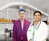 RISAA IVF: संतान सुख की दिशा में भरोसेमंद और आधुनिक समाधान