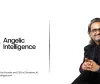 द वायरल वेलोसिटी: Angelic Intelligence की 6 महीनों में 10X ग्रोथ की कहानी