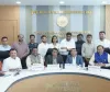 सूरत : चैंबर के बिज़नेस डेलीगेशन ने घाना और केन्या में तलाशे निवेश के नए अवसर