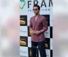 जब अक्षय कुमार के शो पर पहुंचे ‘नकली सनी’, राजकुमार राव का स्वैग देख खिलाड़ी कुमार ने भी बजाई ताली
