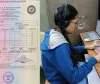 सूरत : बाधाओं पर विजय, सार्वजनिक एजुकेशन सोसाइटी की RSM एक्सपेरिमेंटल स्कूल ने चार्मी देसाई की ऐतिहासिक उपलब्धि 