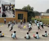 सूरत : समर कैंप में देसी खेलों की वापसी: खो-खो, कबड्डी और गिल्ली-डंडा बने आकर्षण